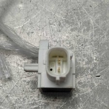 CENTRALINA AIRBAG PER LANCIA