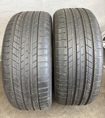Pneumatici estivi 255 r19 - estivi, 255/55