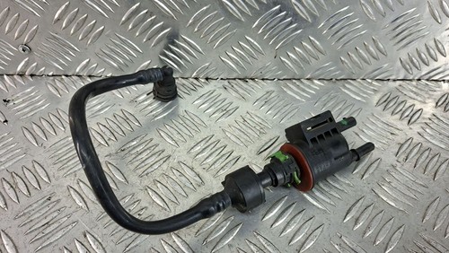 Valvola vuoto opel astra - astra, k