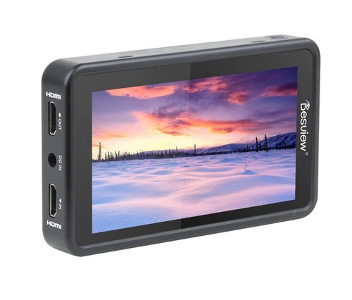 Desview r5ii fotocamera - desview,