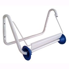 Dispenser portarotolo - dispenser, da