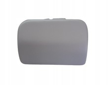 ZASLEPKA SPRYSKIWACZA LAMPADA