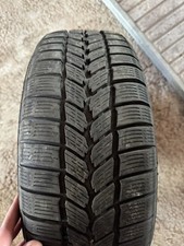 Michelin Agilis 51 Snow-ice 215/65 R15C 104/102 T  -  215 65 R 15 C 104 / 102 T