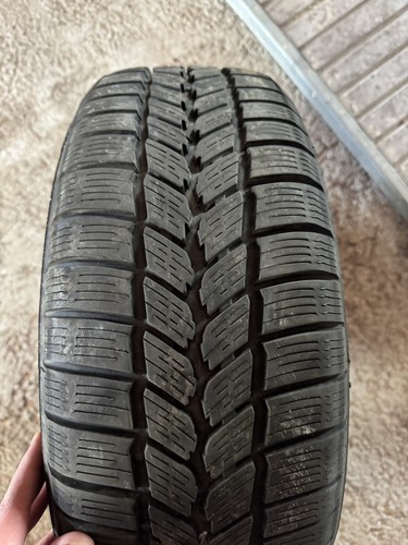 Michelin agilis snow ice - agilis, 51