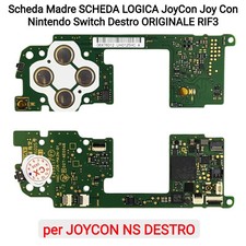 Scheda madre - madre,
