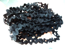 ww1 regio esercito grande guerra gradi copricapo fronte arditi uniformi truppa