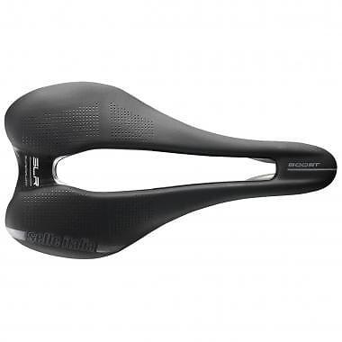 Sella italia slr - slr, boost