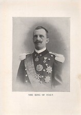 1918 WW1 GUERRA MONDIALE I