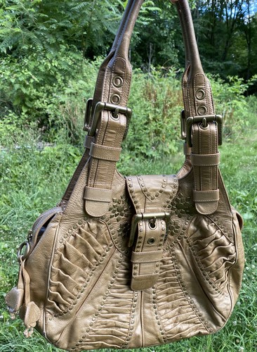 Borsa tracolla isabella - borsa,