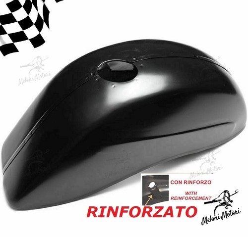 Parafango anteriore vespa 150 - parafango,