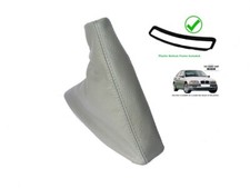 Cuffia Freno A Mano Per BMW