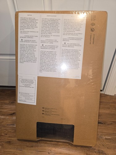 Ikea duvet cover 903 - duvet,