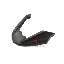 Estensione becco parafango prolungamento becco BMW R 1200 GS 2004 2005 2006 2007