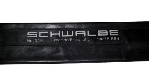 Pezzi schwalbe 21f - 4,