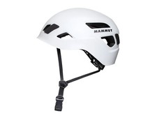 MAMMUT CASCO ARRAMPICATA