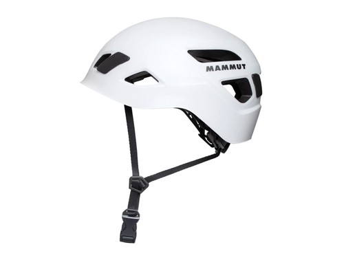 Mammut casco arrampicata - casco,