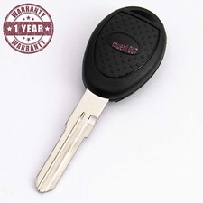 GUSCIO CHIAVE PER LAND ROVER