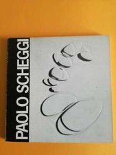 Paolo Scheggi, Bologna (1976)