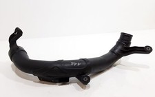 Tubo Intercooler SEAT Ibiza Serie (0812)