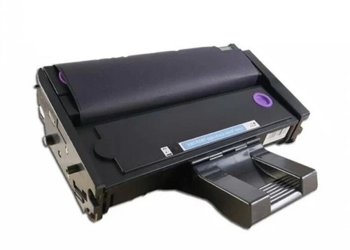 Toner compatibile con ricoh - con,