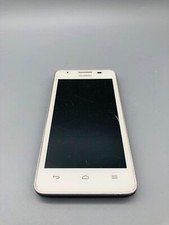 Huawei Ascend G510 bianco 4 GB