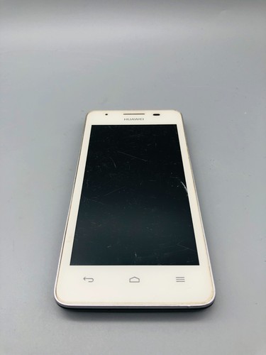 Huawei ascend g510 bianco - huawei, 4
