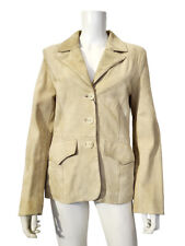 GIACCA BLAZER GIUBBINO CORTO