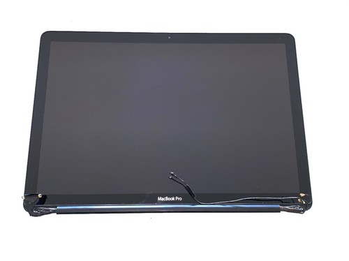 Display lcd originale apple - originale,