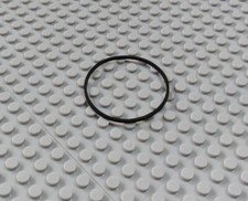 Courroie pour lecteur Marantz