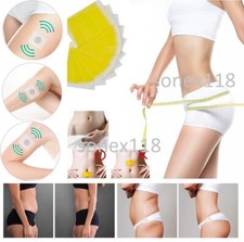 50 Cerotti Dimagranti Cerotti