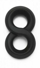 Anello fallico ritardante