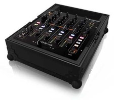 Zomo Flightcase Xone43 NSE |