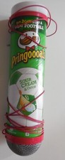 GADGET PUBBLICITARIO PATATINE  PRINGLES SPEAKER