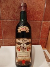 Vino inferno classico - inferno,