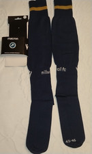 CALZETTONI MILLWALL FC CALCIO