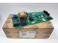 Scheda Elettronica IC21