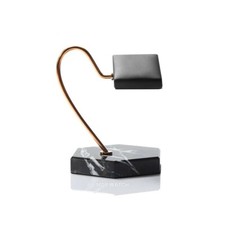 Luxury watch stand - stand, in