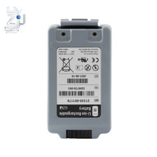 LIFEPAK 15 Medrtonic Physio-Control Defibrillatore Batteria 10.8V Buona Qualità Nuovo