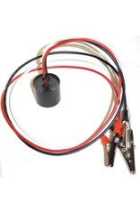 Catfish Junkie Electro Fisher