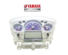 Contachilometri strumentazione