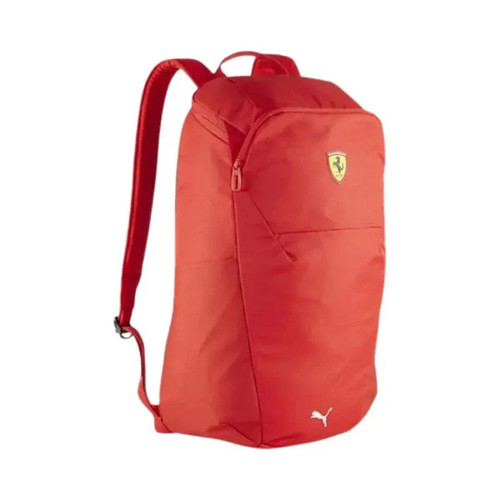 Zaino scuderia ferrari puma - ferrari,
