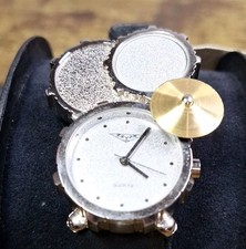 Batteria orologio ZZYZX 2001