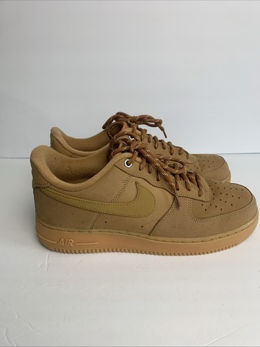 Nike uomo air force lino - nike,