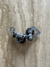 Deragliatore Campagnolo Nuovo