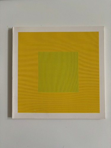 Sol lewitt lines - sol,