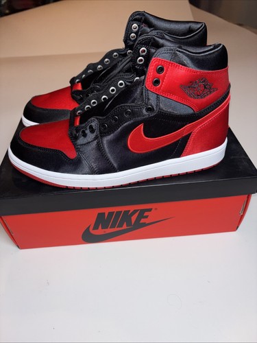 Taglia air jordan 1 - taglia,