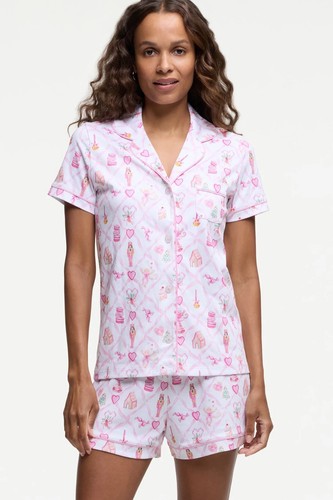Nwt love shack fancy - nwt, roller