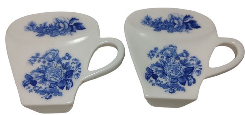Spode portabicchieri sacchetto - spode,