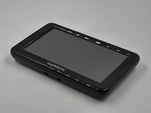 Garmin nuvi 2445lm gps - 2445lm,
