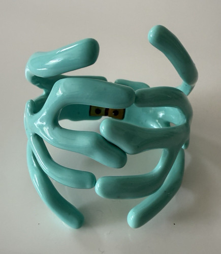 Angela caputi bracciale - caputi,